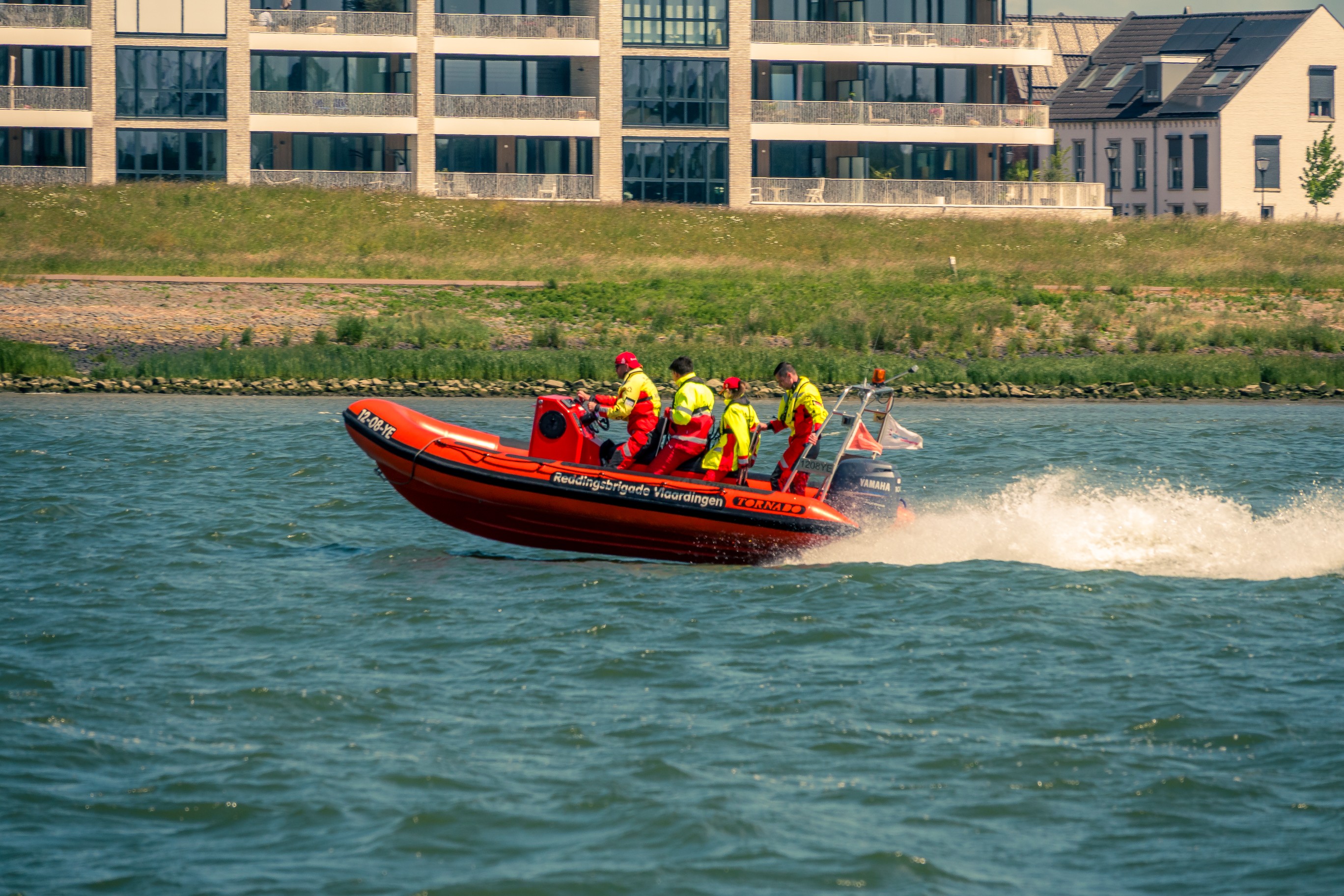 20250517   Maassluis Ahoi   049